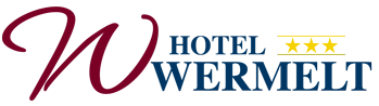 Hotel Wermelt